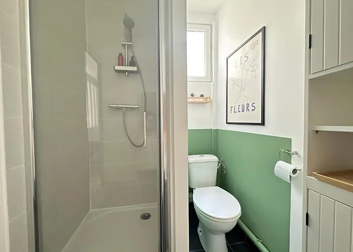 Le Coignebert * Rouen